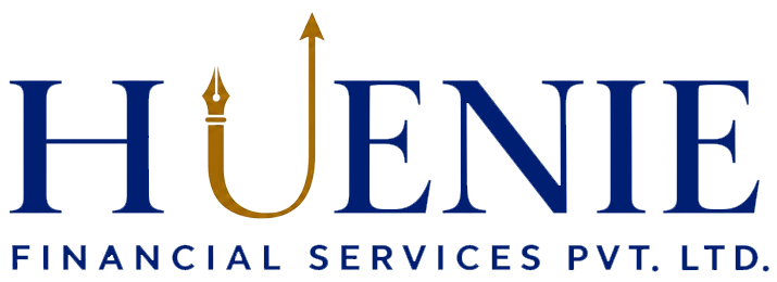 Huenie Financial